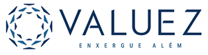 plataforma-valuation