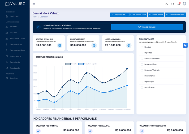 whitelabel-valuation-valuez