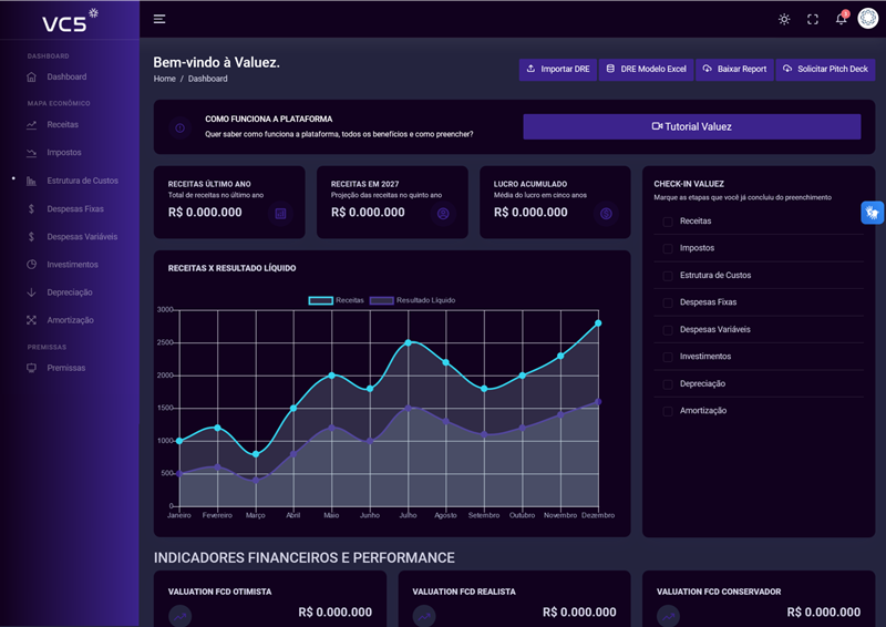 whitelabel-valuation-vc5