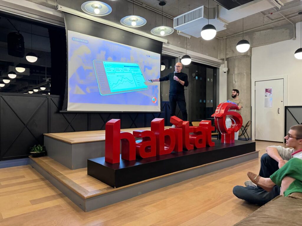 Pitch de Excelência: A engenharia por trás de uma empresa atrativa para investidores